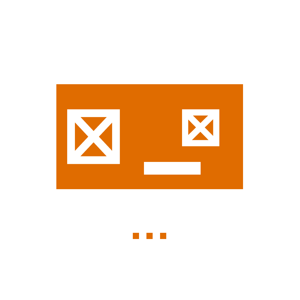 RobCom logo